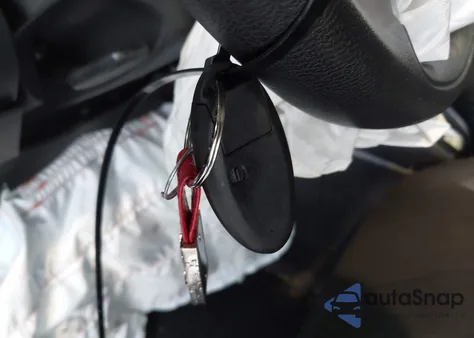 2020 Nissan Kicks S Xtronic Cvt from USA, damaged, VIN 3N1CP5BV6LL536539